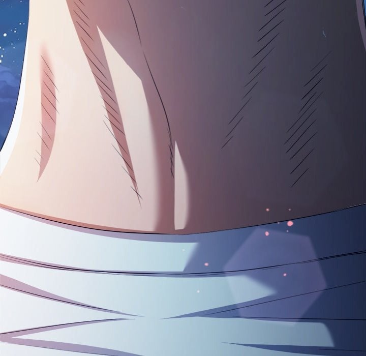 My High School Bully Chapter 273 - Page 176