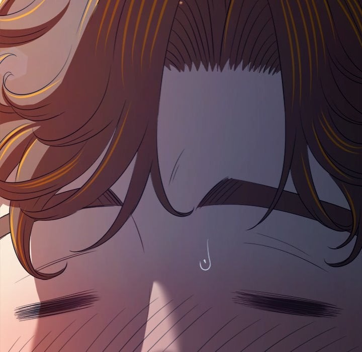 My High School Bully Chapter 273 - Page 187