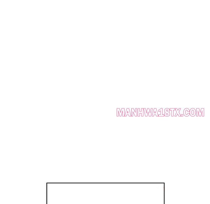 My High School Bully Chapter 273 - Page 20