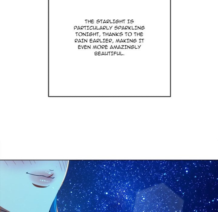 My High School Bully Chapter 273 - Page 21