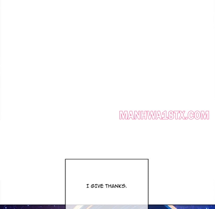 My High School Bully Chapter 273 - Page 38