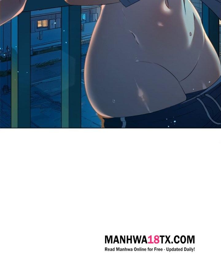 My High School Bully Chapter 273 - Page 44