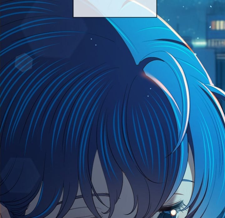 My High School Bully Chapter 273 - Page 49