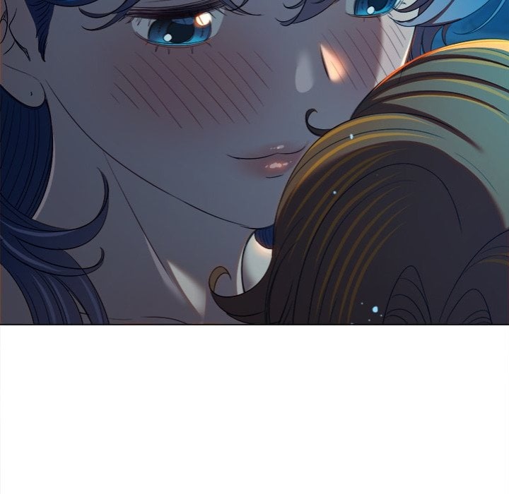 My High School Bully Chapter 273 - Page 50