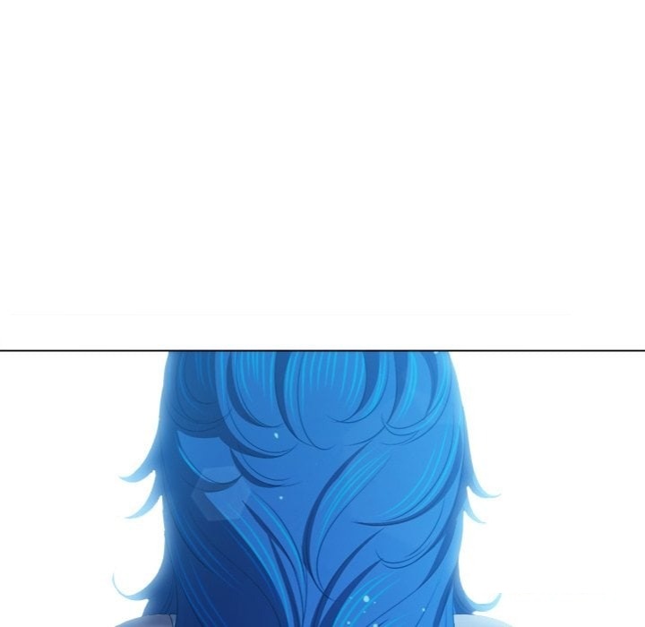 My High School Bully Chapter 273 - Page 52