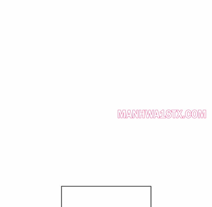 My High School Bully Chapter 273 - Page 55