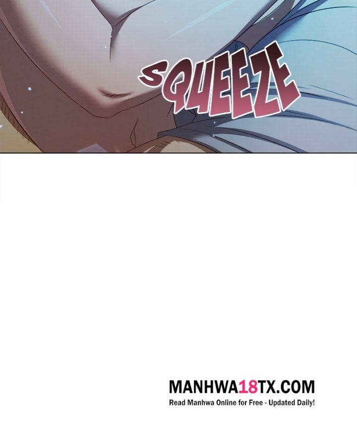 My High School Bully Chapter 273 - Page 58