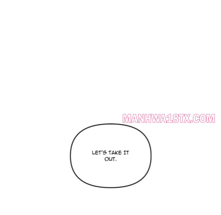 My High School Bully Chapter 273 - Page 65