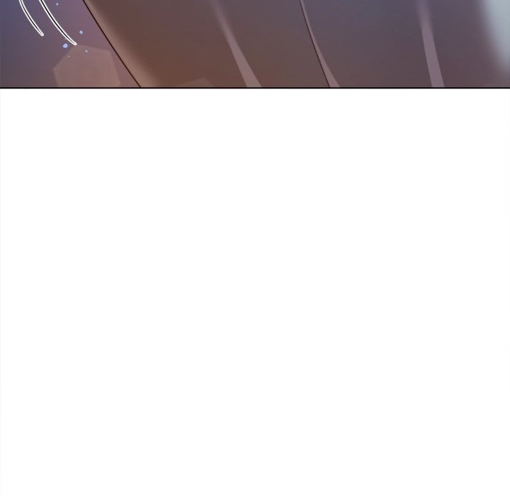 My High School Bully Chapter 273 - Page 77