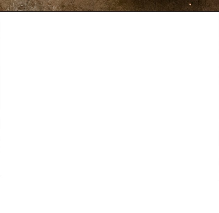 My High School Bully Chapter 276 - Page 108