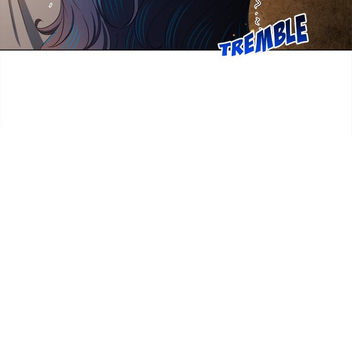 My High School Bully Chapter 276 - Page 114