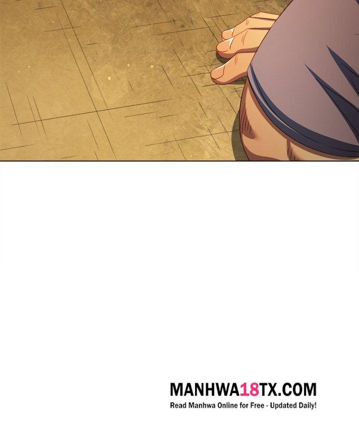 My High School Bully Chapter 276 - Page 123