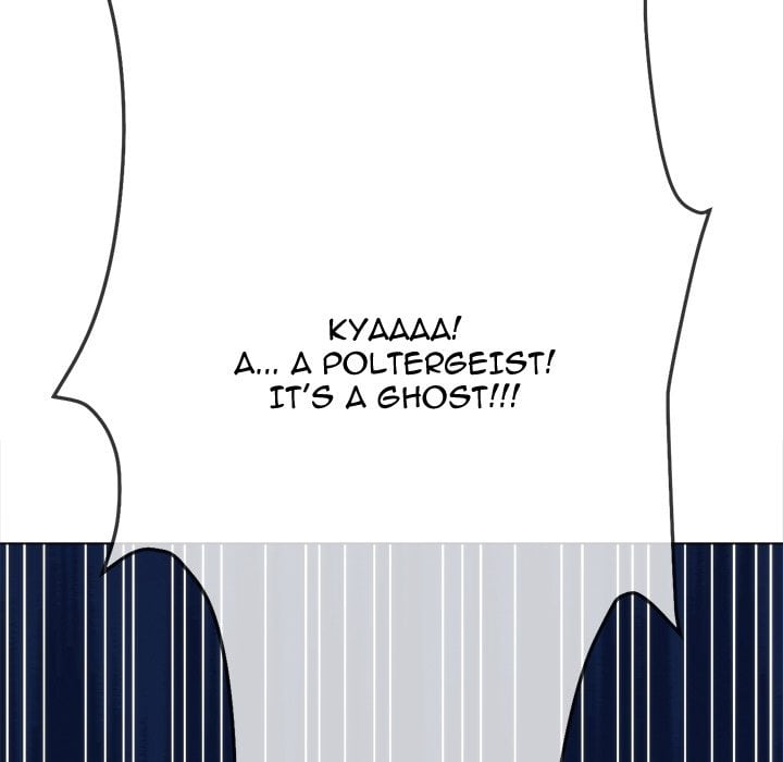 My High School Bully Chapter 276 - Page 133