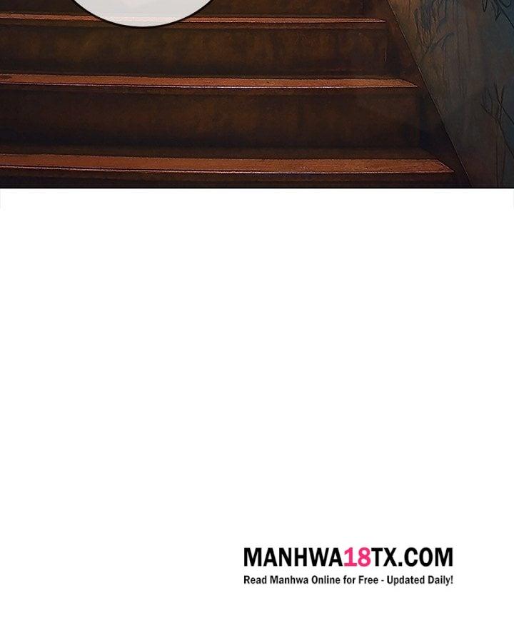 My High School Bully Chapter 276 - Page 143