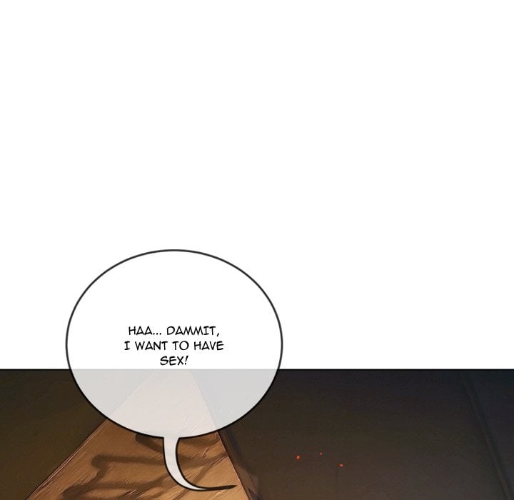 My High School Bully Chapter 276 - Page 150