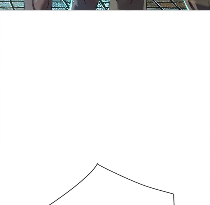 My High School Bully Chapter 276 - Page 157