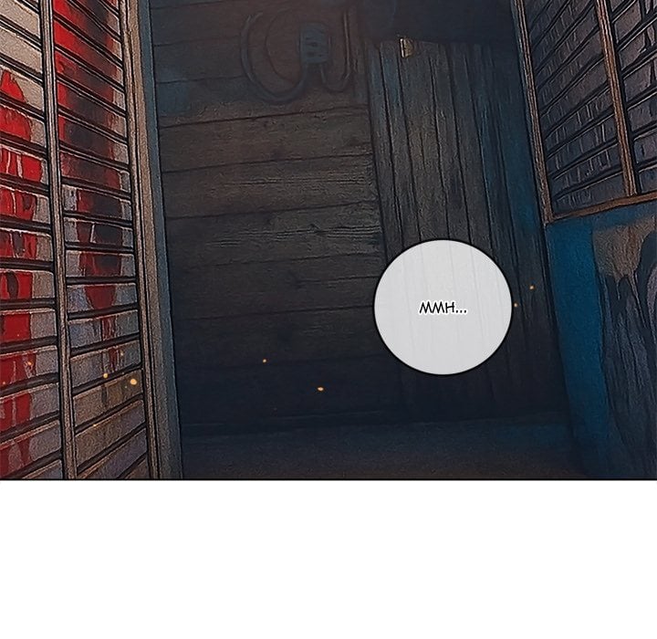 My High School Bully Chapter 276 - Page 176