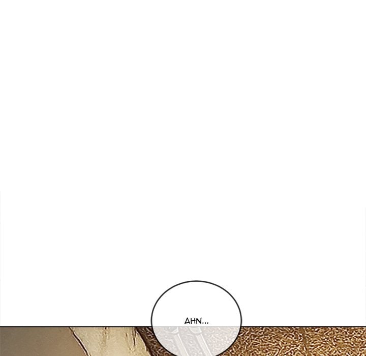 My High School Bully Chapter 276 - Page 177