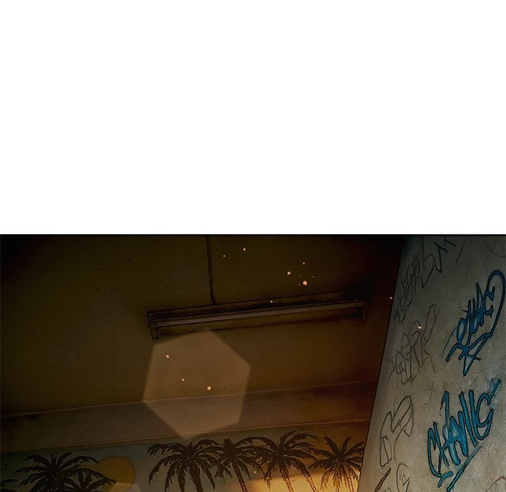 My High School Bully Chapter 276 - Page 21