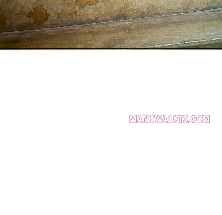 My High School Bully Chapter 276 - Page 23