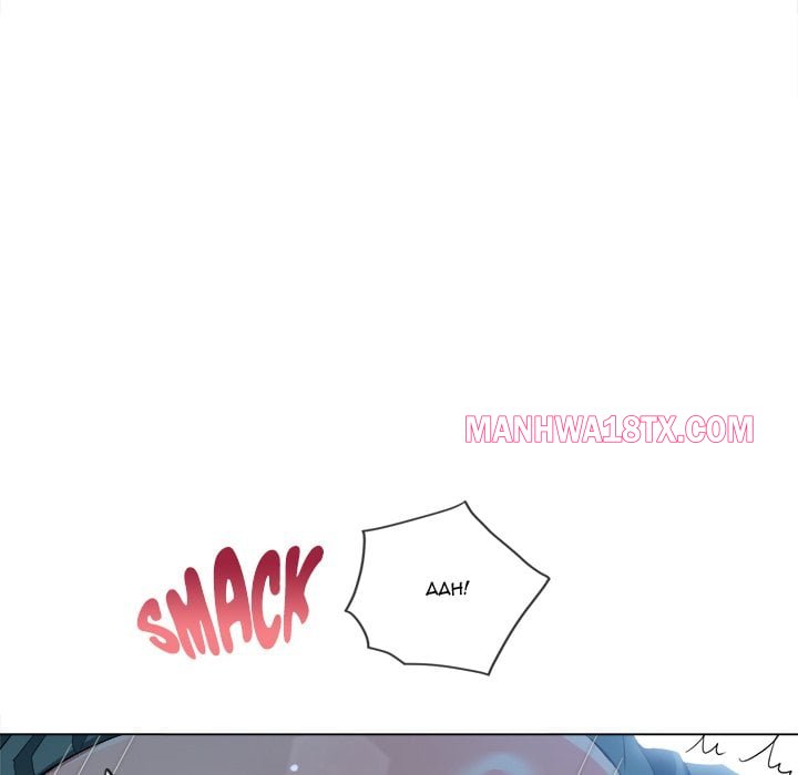 My High School Bully Chapter 276 - Page 35