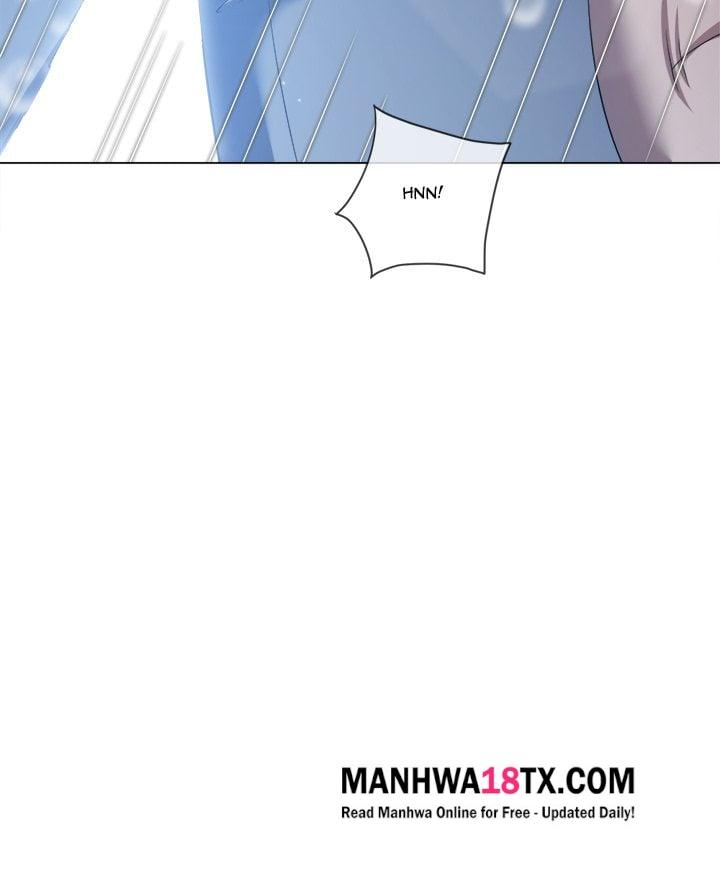 My High School Bully Chapter 276 - Page 38