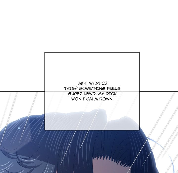 My High School Bully Chapter 276 - Page 39