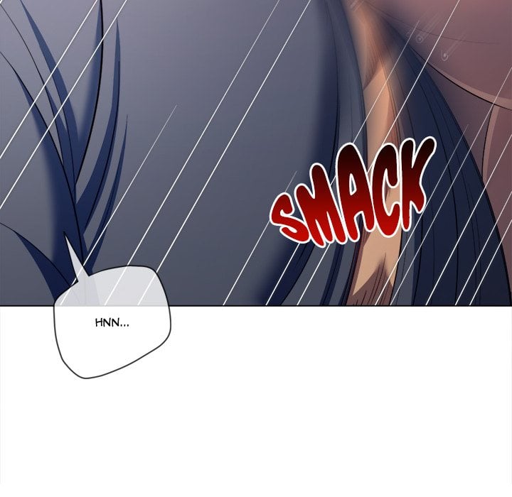 My High School Bully Chapter 276 - Page 48