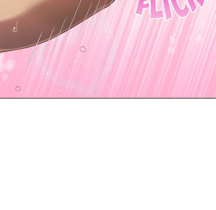 My High School Bully Chapter 276 - Page 54