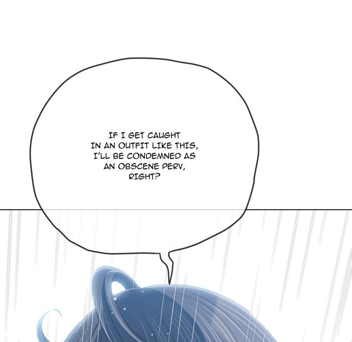 My High School Bully Chapter 276 - Page 55