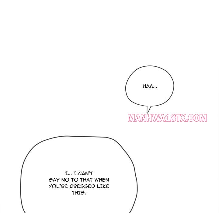 My High School Bully Chapter 276 - Page 58