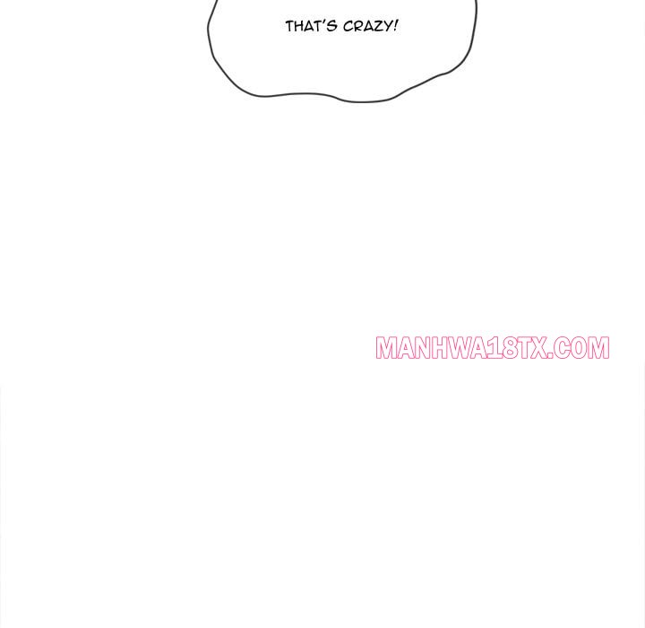 My High School Bully Chapter 276 - Page 65