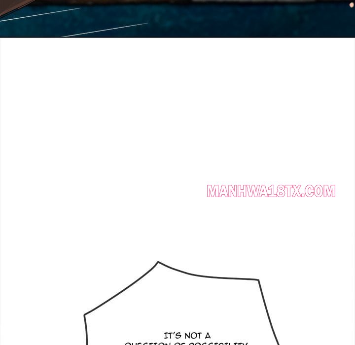 My High School Bully Chapter 276 - Page 69