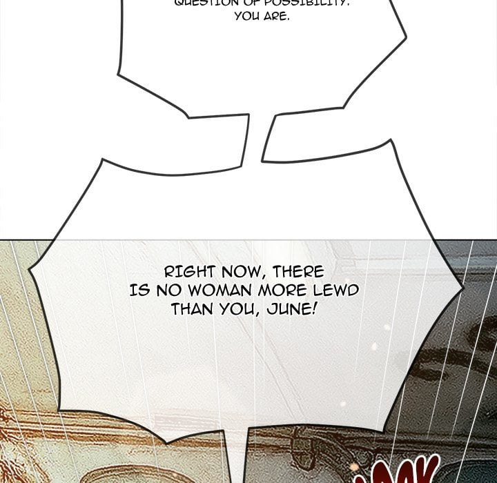 My High School Bully Chapter 276 - Page 70