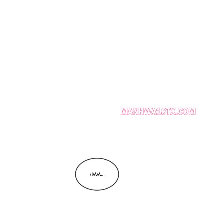 My High School Bully Chapter 276 - Page 75