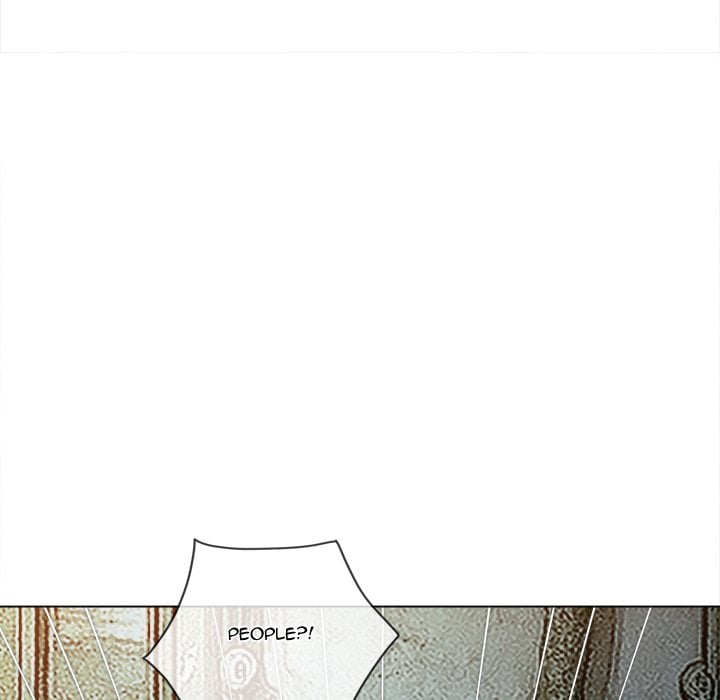 My High School Bully Chapter 276 - Page 88