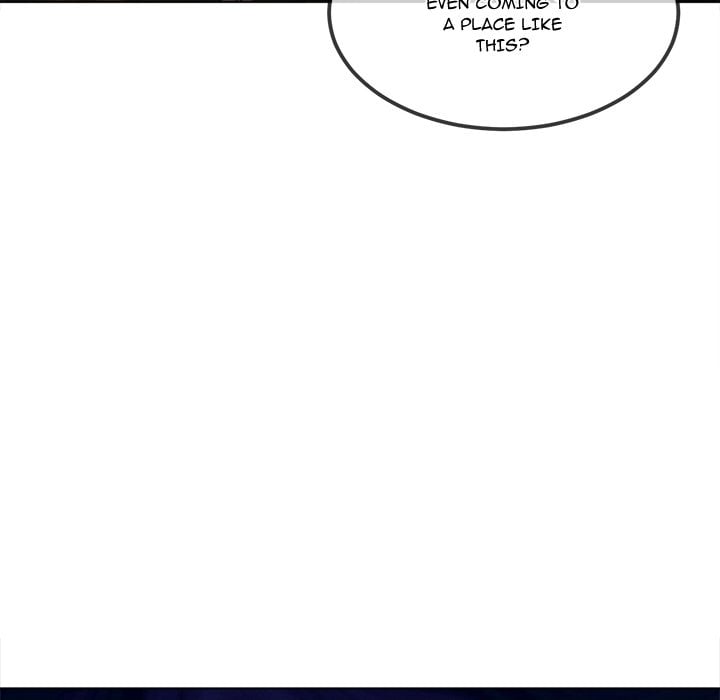 My High School Bully Chapter 276 - Page 94