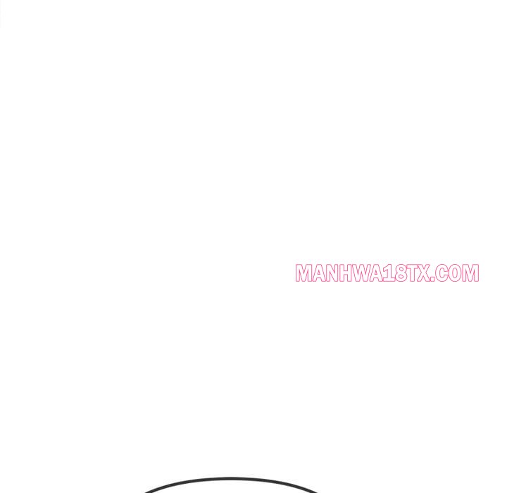 My High School Bully Chapter 277 - Page 124