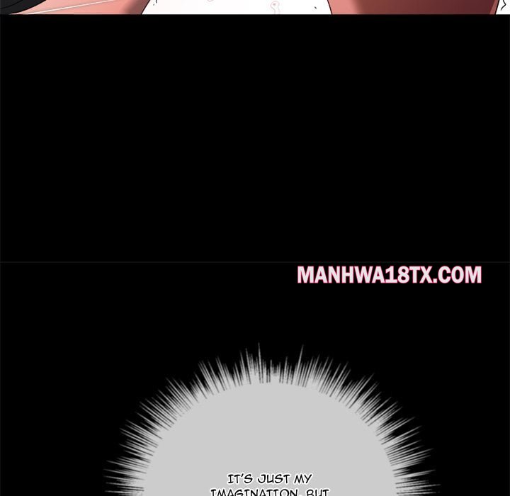 My High School Bully Chapter 277 - Page 150