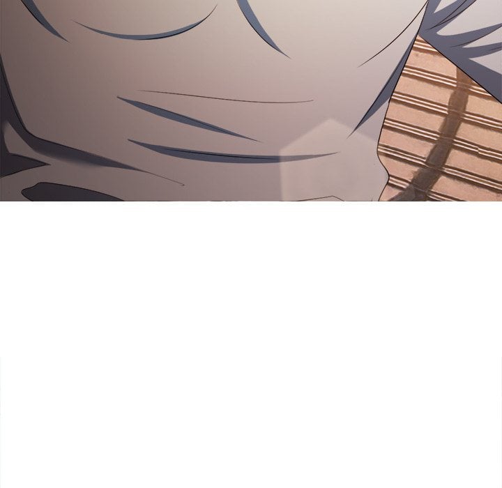 My High School Bully Chapter 277 - Page 16