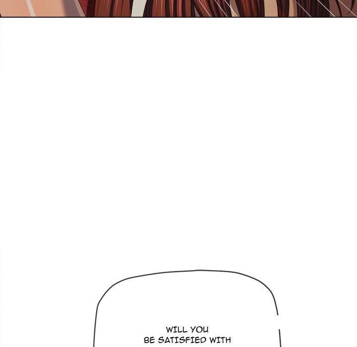 My High School Bully Chapter 277 - Page 164