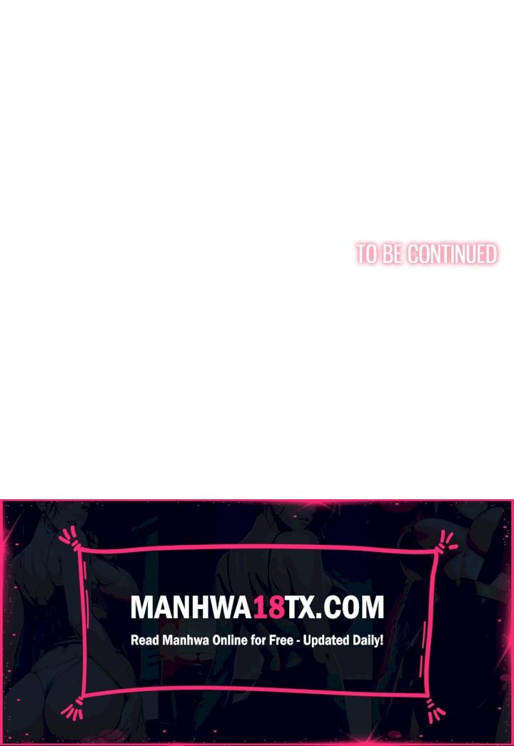 My High School Bully Chapter 277 - Page 189