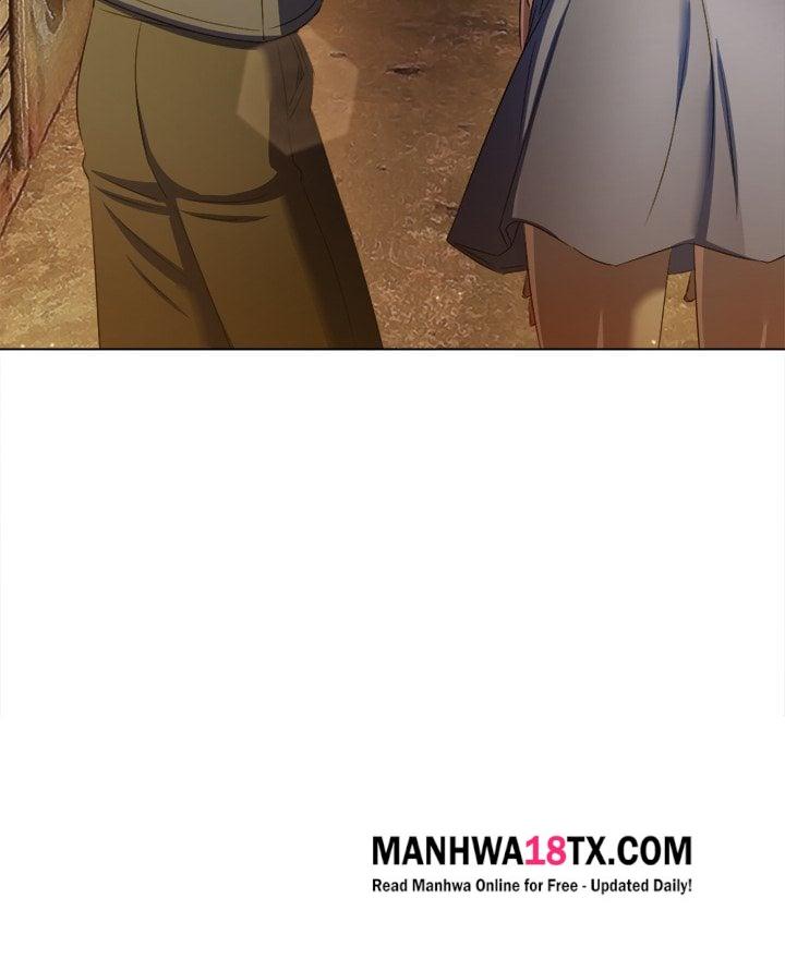 My High School Bully Chapter 277 - Page 39