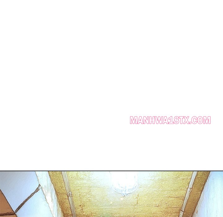 My High School Bully Chapter 277 - Page 43