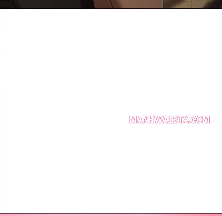 My High School Bully Chapter 277 - Page 48