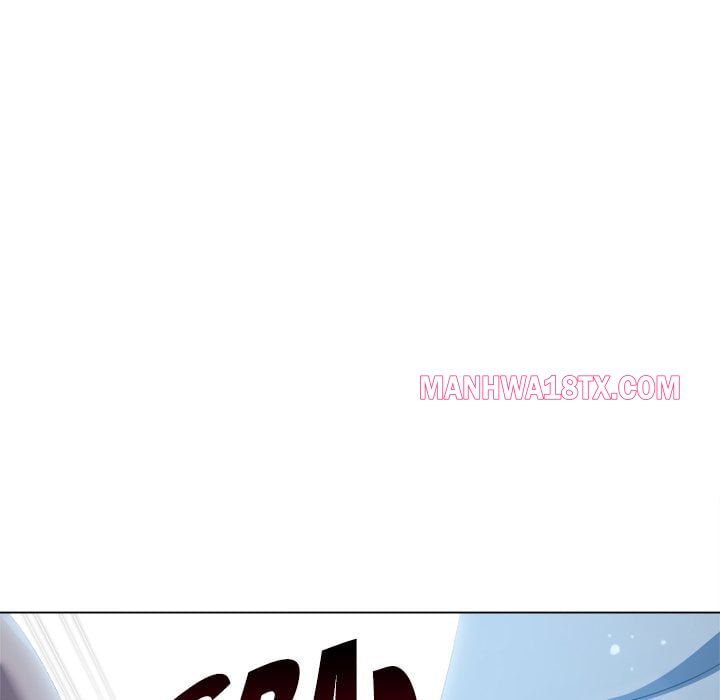 My High School Bully Chapter 277 - Page 54