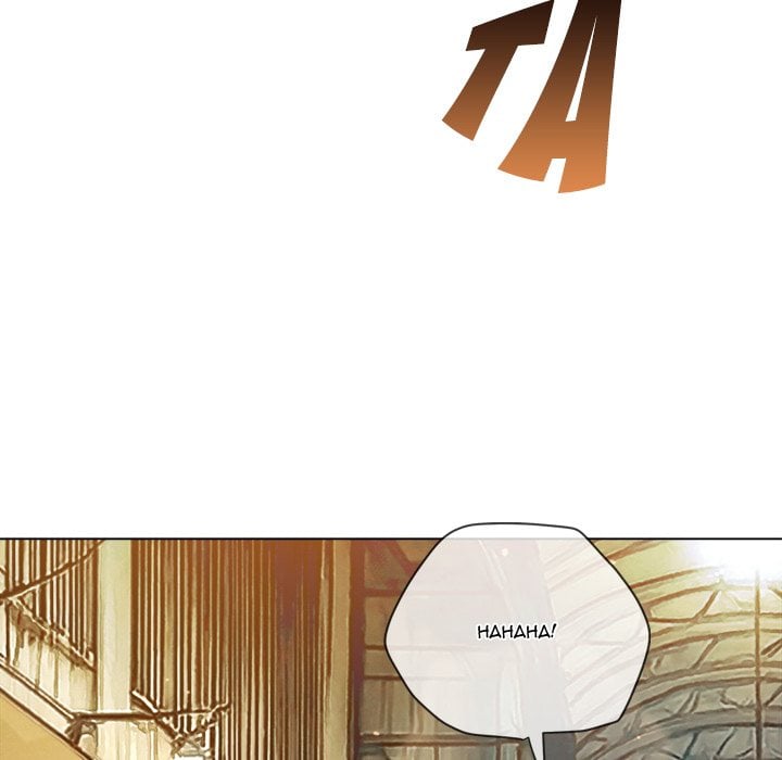 My High School Bully Chapter 277 - Page 6