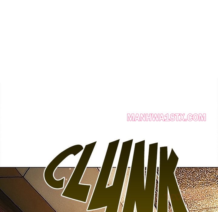 My High School Bully Chapter 277 - Page 60