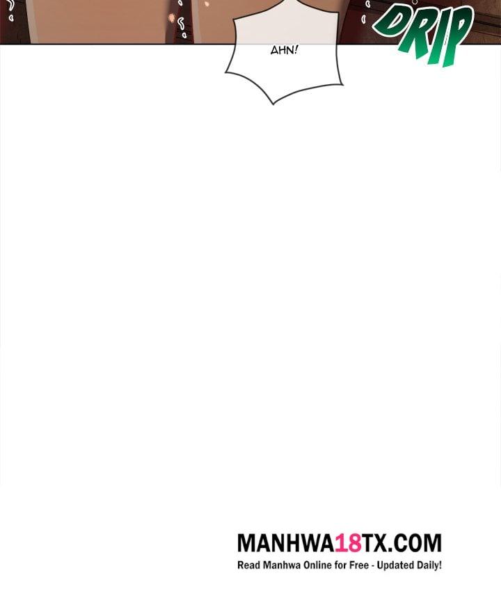 My High School Bully Chapter 277 - Page 67