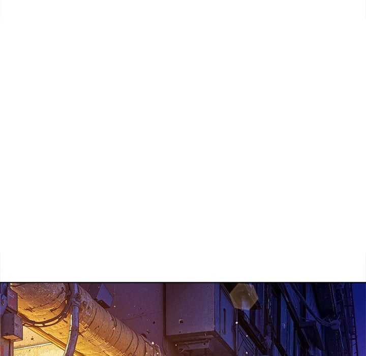 My High School Bully Chapter 277 - Page 75